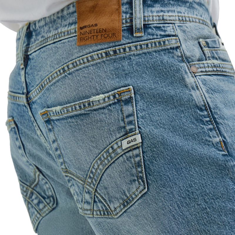 UOMO-GAS-JEANS-1558137