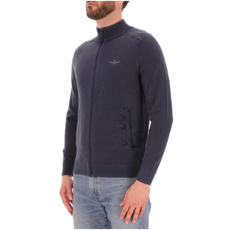 UOMO-AERONAUTICA-MILITARE-PULLOVER-1558158