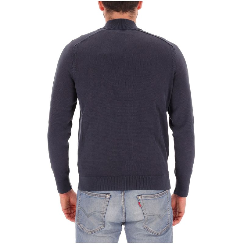 UOMO-AERONAUTICA-MILITARE-PULLOVER-1558158