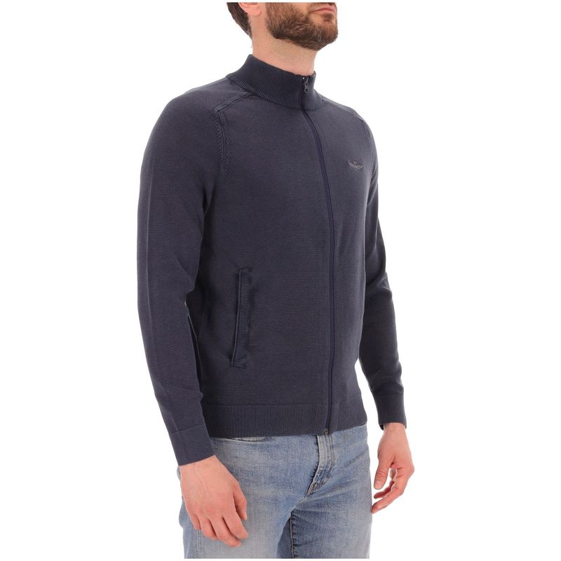 UOMO-AERONAUTICA-MILITARE-PULLOVER-1558158