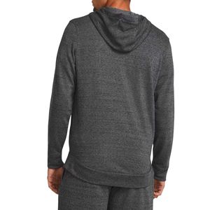 UA Rival Terry Full Zip Sweatshirt
