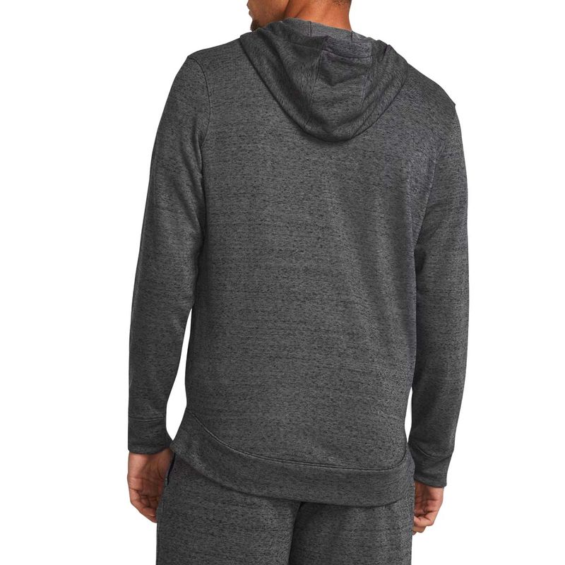 SPORT-UNDER-ARMOUR-INTIMO-TECNICO-1556528