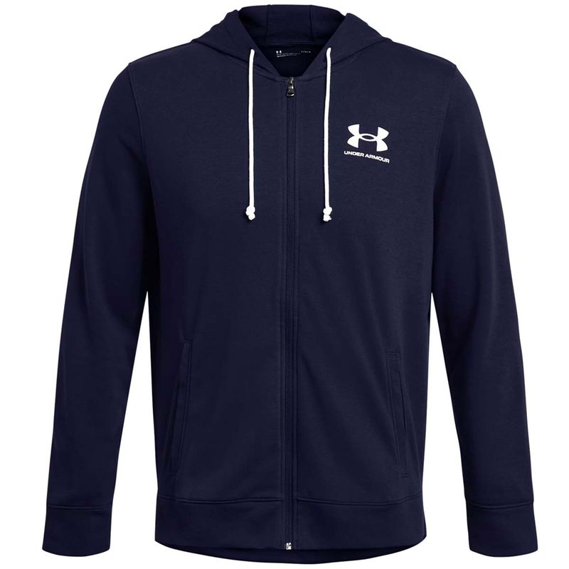 SPORT-UNDER-ARMOUR-INTIMO-TECNICO-1556528