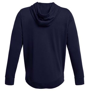 UA Rival Terry Full Zip Sweatshirt