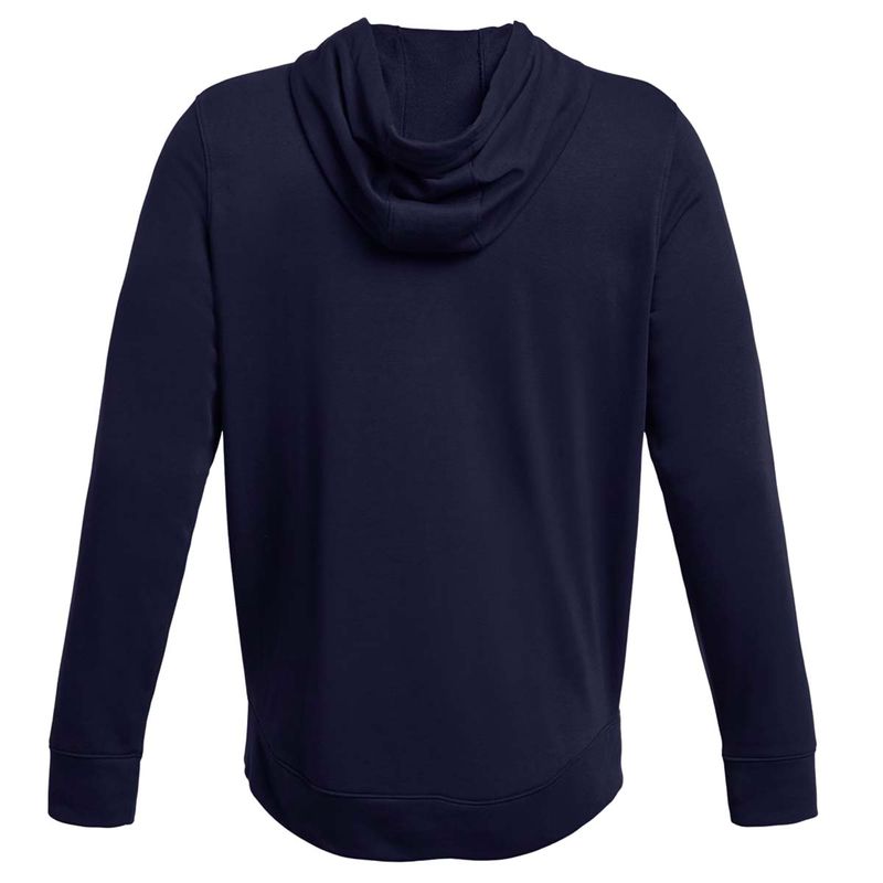 SPORT-UNDER-ARMOUR-INTIMO-TECNICO-1556528