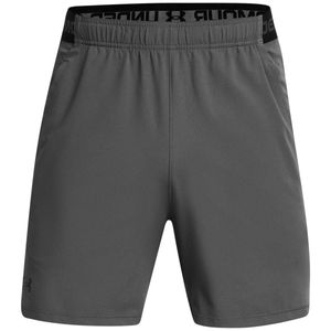 Shorts UA Vanish Woven 15 cm