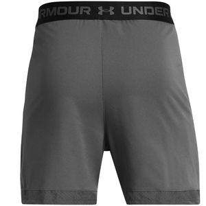 Shorts UA Vanish Woven 15 cm