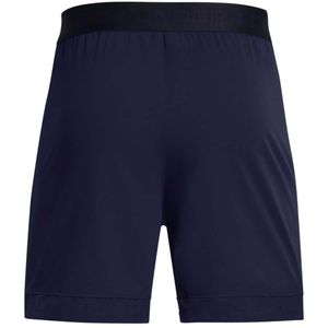 Shorts UA Vanish Woven 15 cm