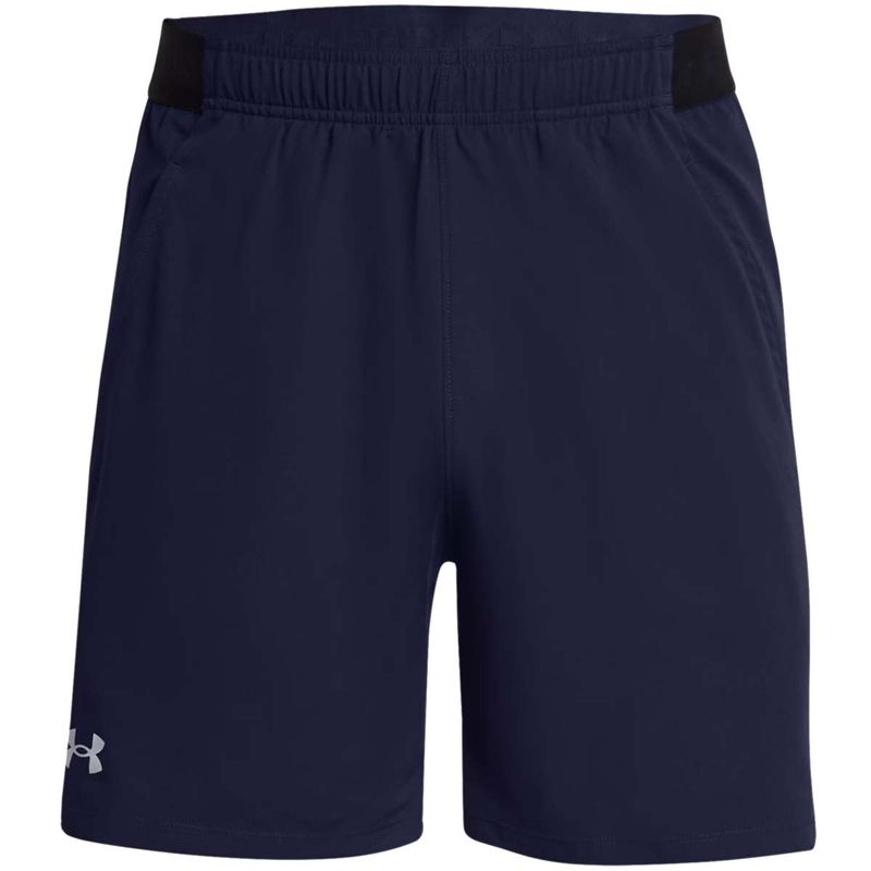 SPORT-UNDER-ARMOUR-PANTALONI-1556537