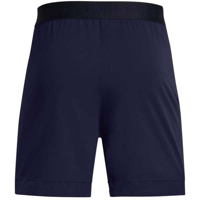 SPORT-UNDER-ARMOUR-PANTALONI-1556537