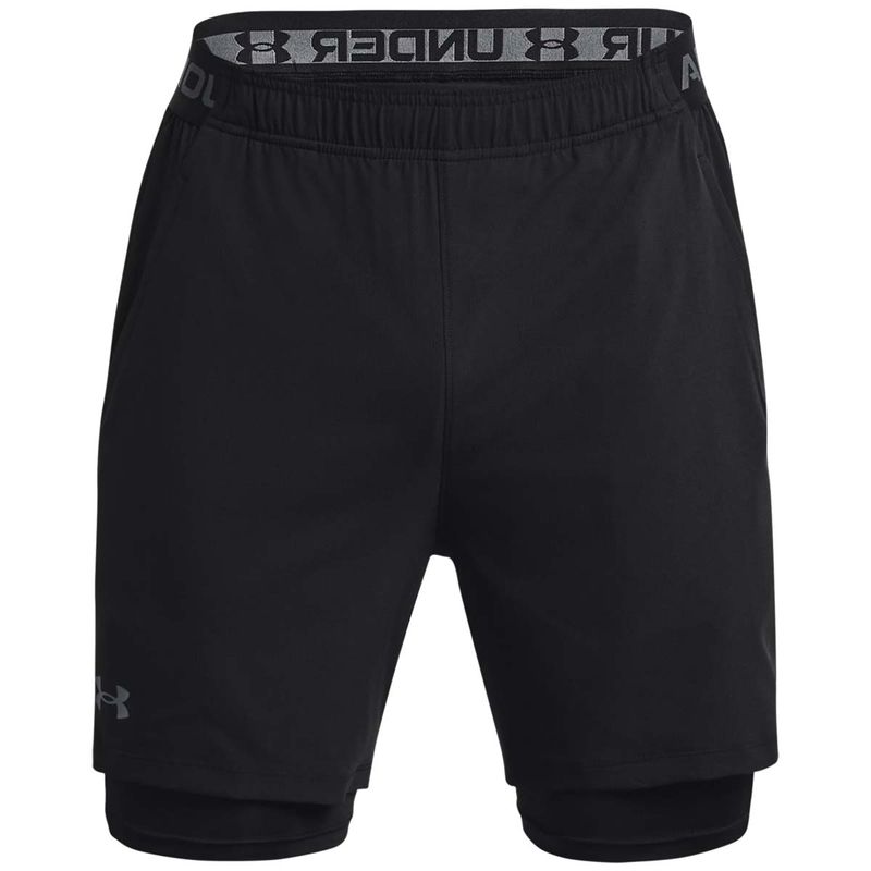 SPORT-UNDER-ARMOUR-PANTALONI-1556538