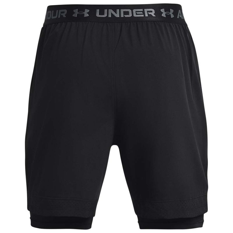 SPORT-UNDER-ARMOUR-PANTALONI-1556538