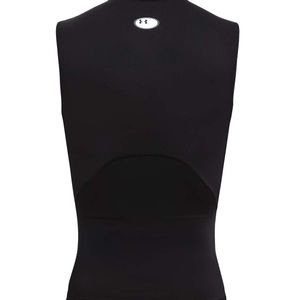 HeatGear Sleeveless Jersey