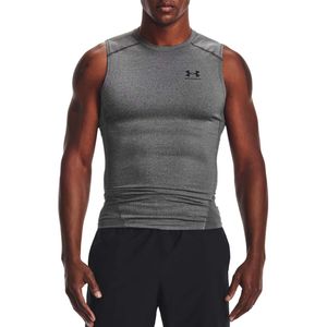 HeatGear Sleeveless Jersey