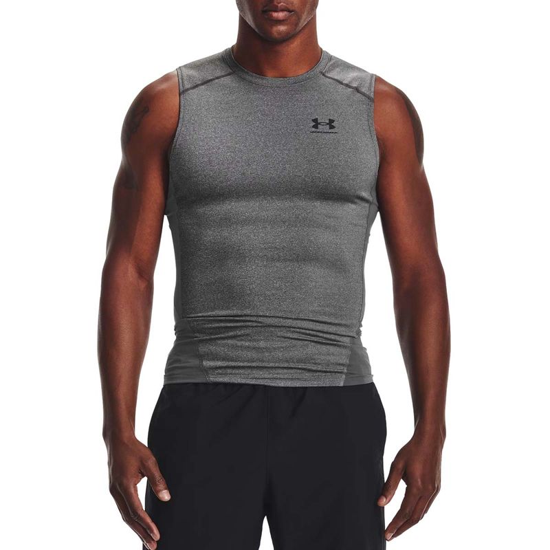 SPORT-UNDER-ARMOUR-T-SHIRT---TOP-1556546