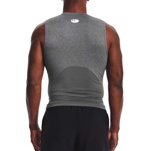 HeatGear Sleeveless Jersey