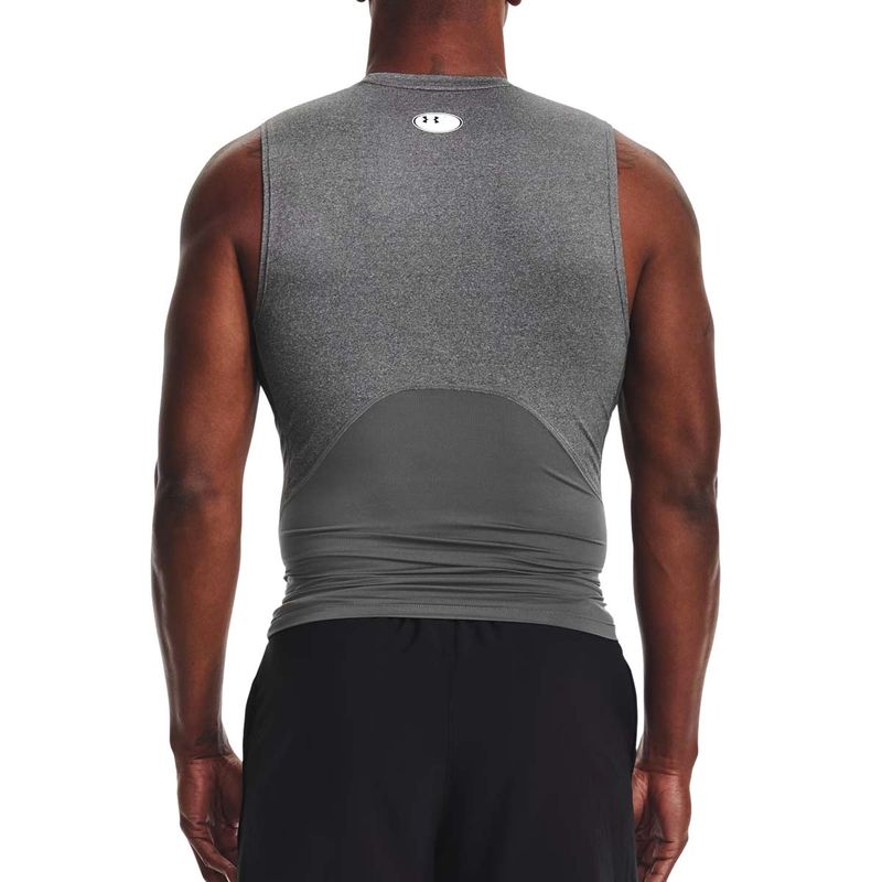 SPORT-UNDER-ARMOUR-T-SHIRT---TOP-1556546