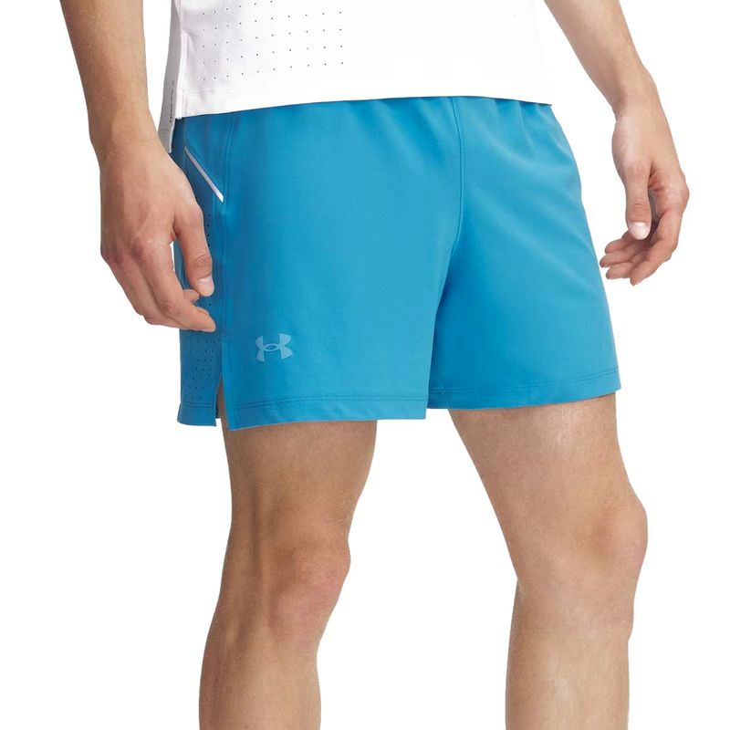 SPORT-UNDER-ARMOUR-PANTALONI-1556548