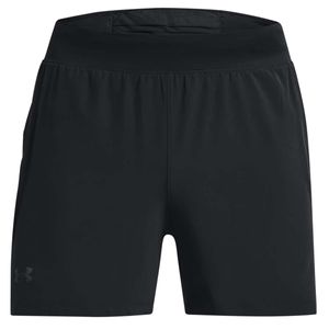 Shorts UA Launch Pro 5"