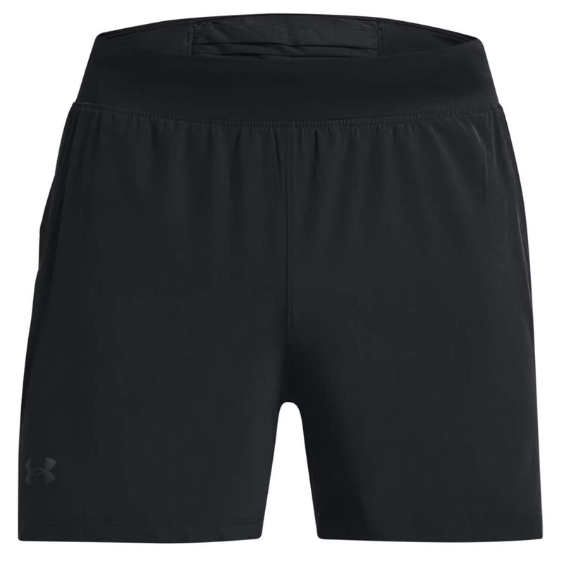 SPORT-UNDER-ARMOUR-PANTALONI-1556548