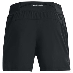 Shorts UA Launch Pro 5"
