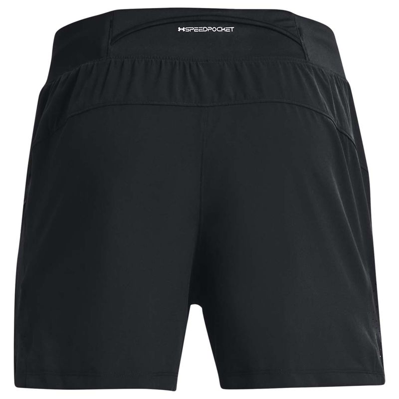 SPORT-UNDER-ARMOUR-PANTALONI-1556548