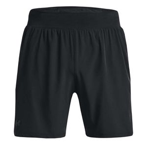 Shorts UA Launch Elite 18 cm
