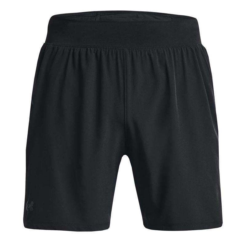 SPORT-UNDER-ARMOUR-PANTALONI-1556549