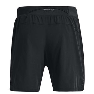 Shorts UA Launch Elite 18 cm