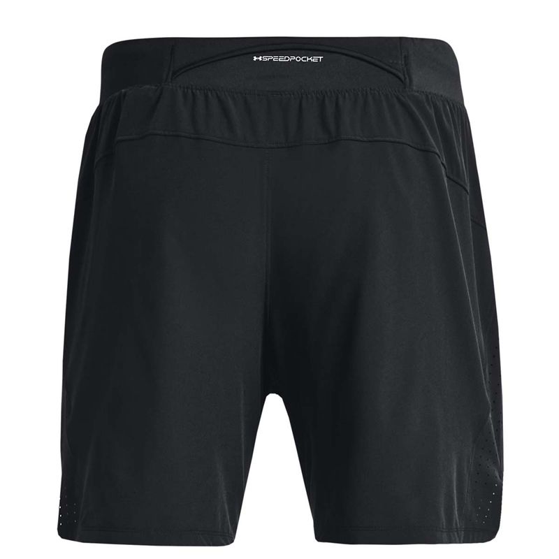 SPORT-UNDER-ARMOUR-PANTALONI-1556549