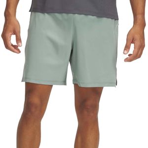 Shorts UA Launch Elite 18 cm
