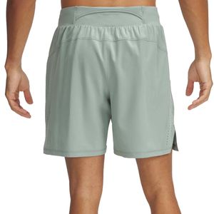 Shorts UA Launch Elite 18 cm