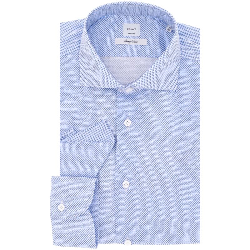 UOMO-CARREL-CASUAL-1548613