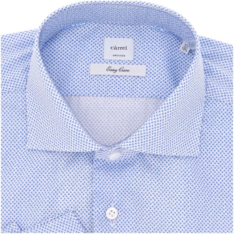 UOMO-CARREL-CASUAL-1548613