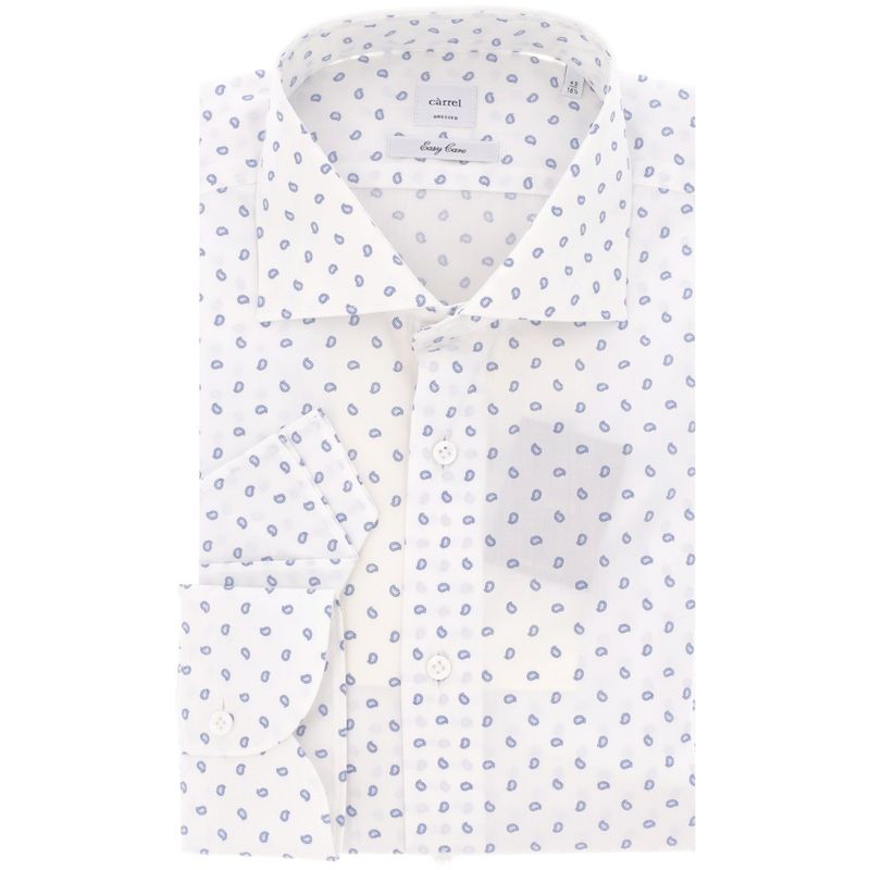 UOMO-CARREL-CASUAL-1548753