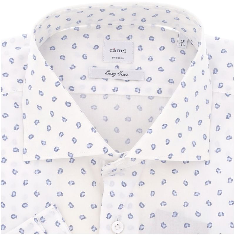 UOMO-CARREL-CASUAL-1548753