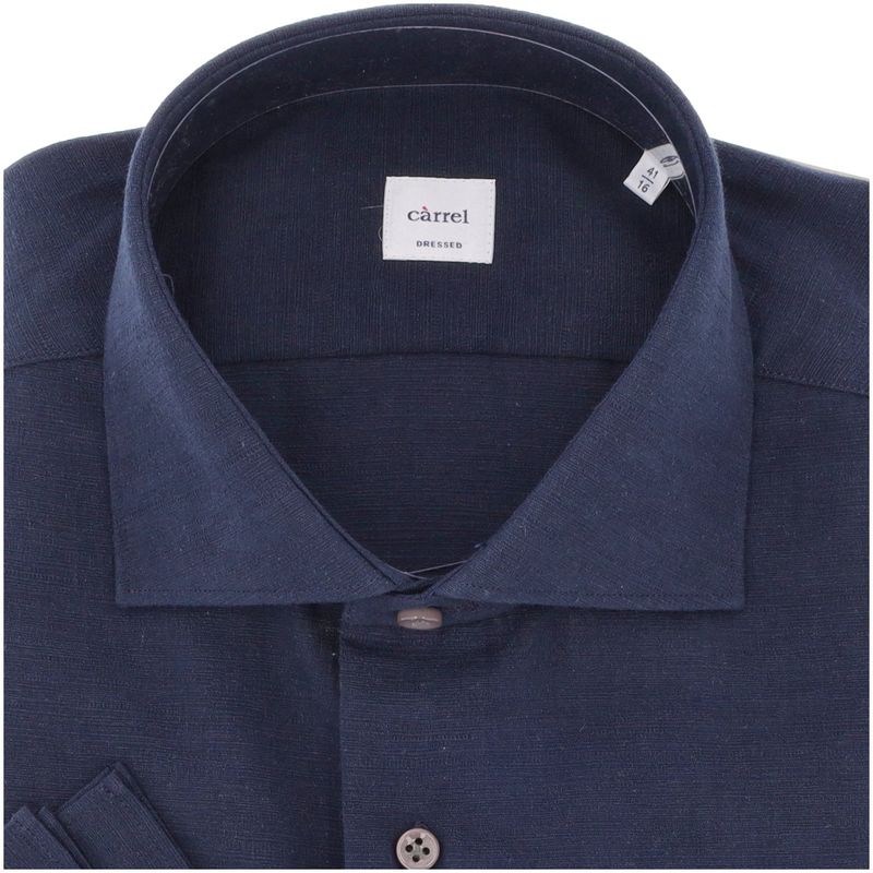 UOMO-CARREL-CASUAL-1548754