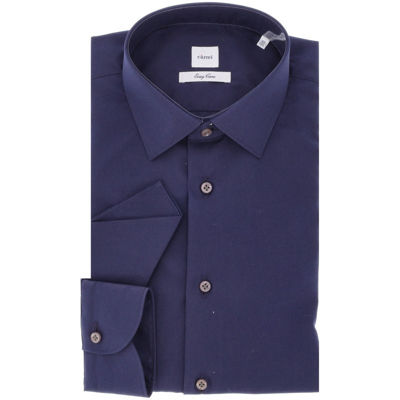 UOMO-CARREL-CASUAL-1548755