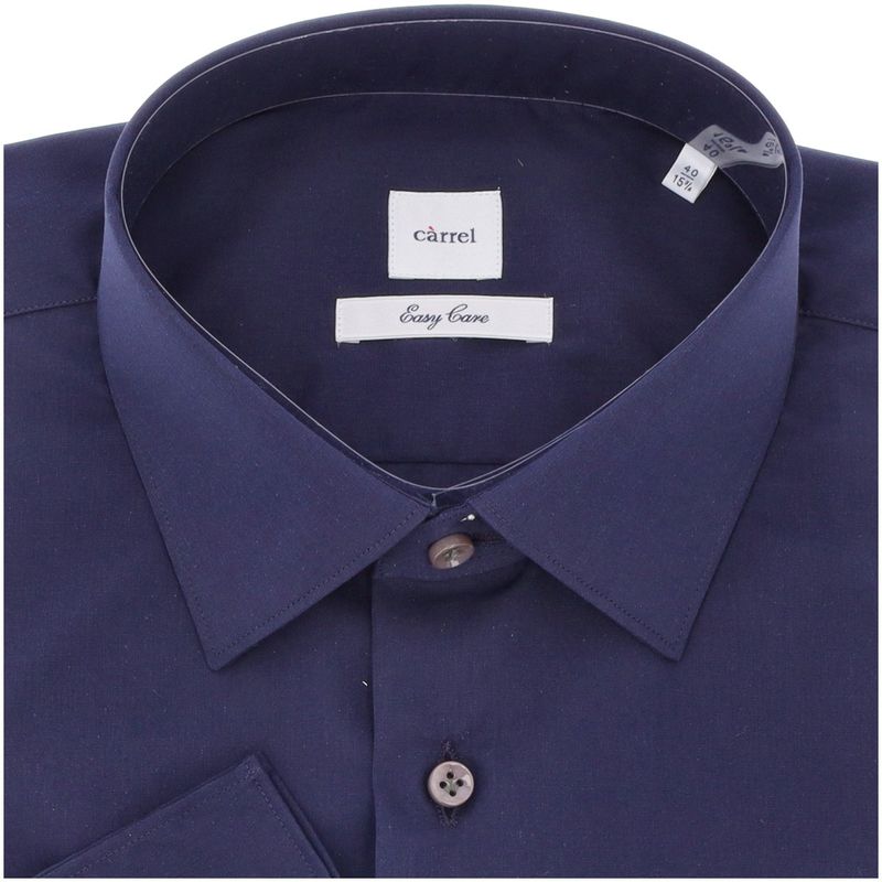 UOMO-CARREL-CASUAL-1548755