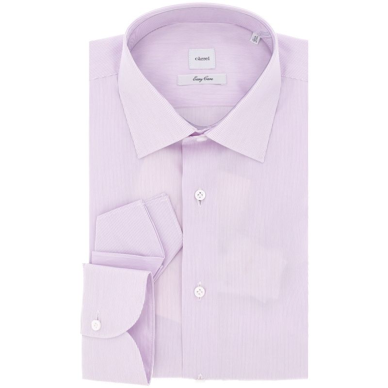 UOMO-CARREL-CASUAL-1548757