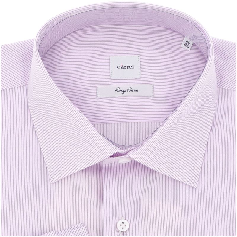 UOMO-CARREL-CASUAL-1548757