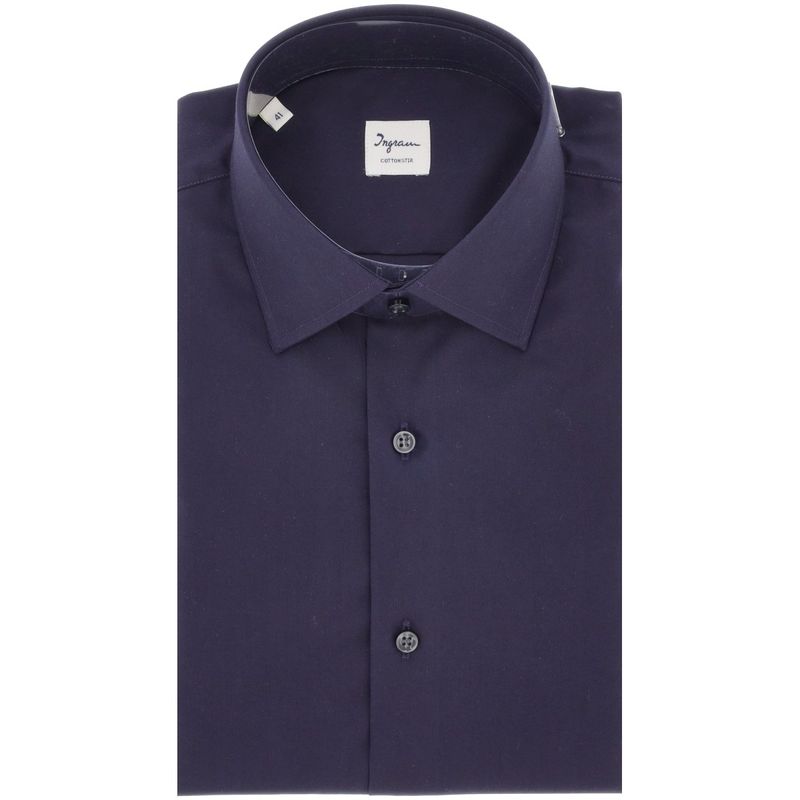 UOMO-INGRAM-CASUAL-1551968