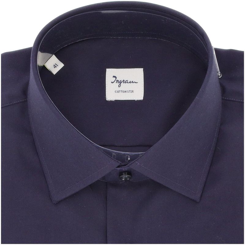UOMO-INGRAM-CASUAL-1551968