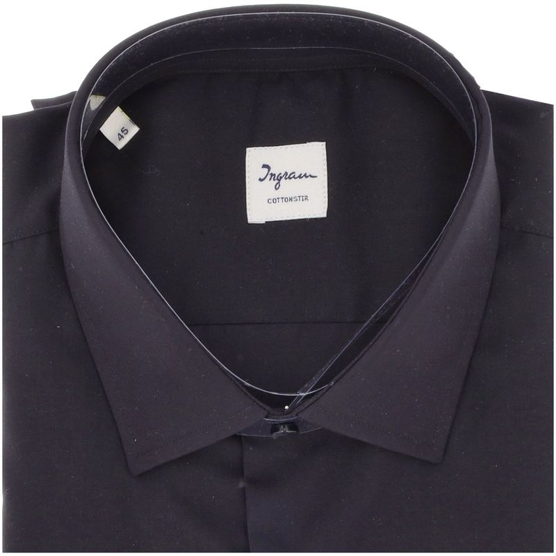 UOMO-INGRAM-CASUAL-1551968