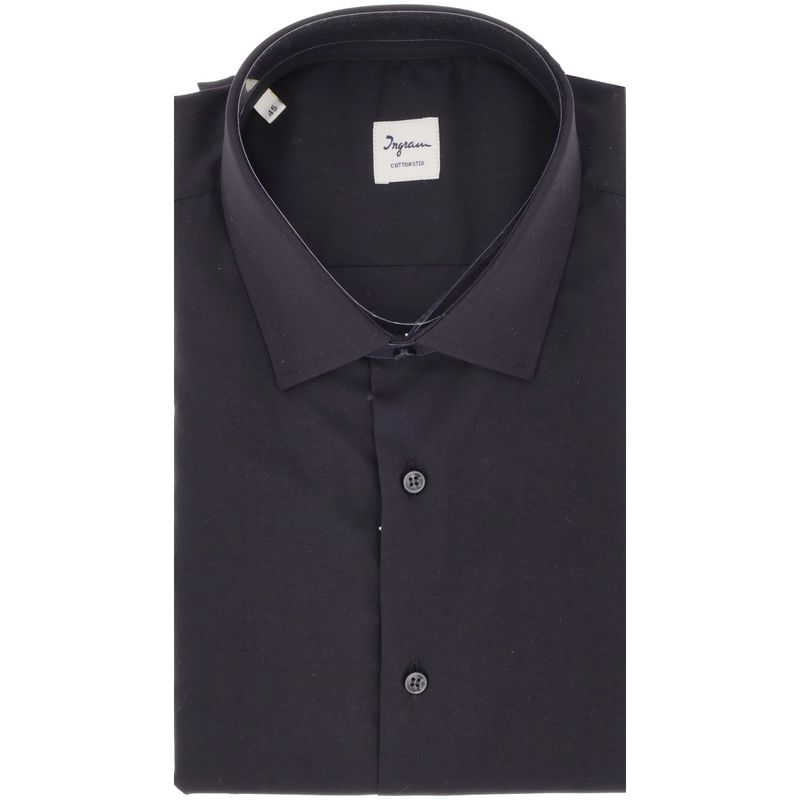 UOMO-INGRAM-CASUAL-1551968