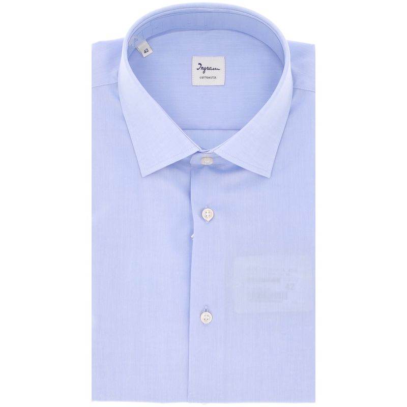 UOMO-INGRAM-CASUAL-1551969