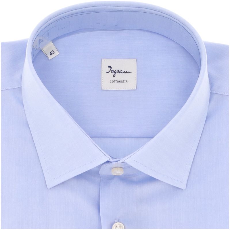 UOMO-INGRAM-CASUAL-1551969