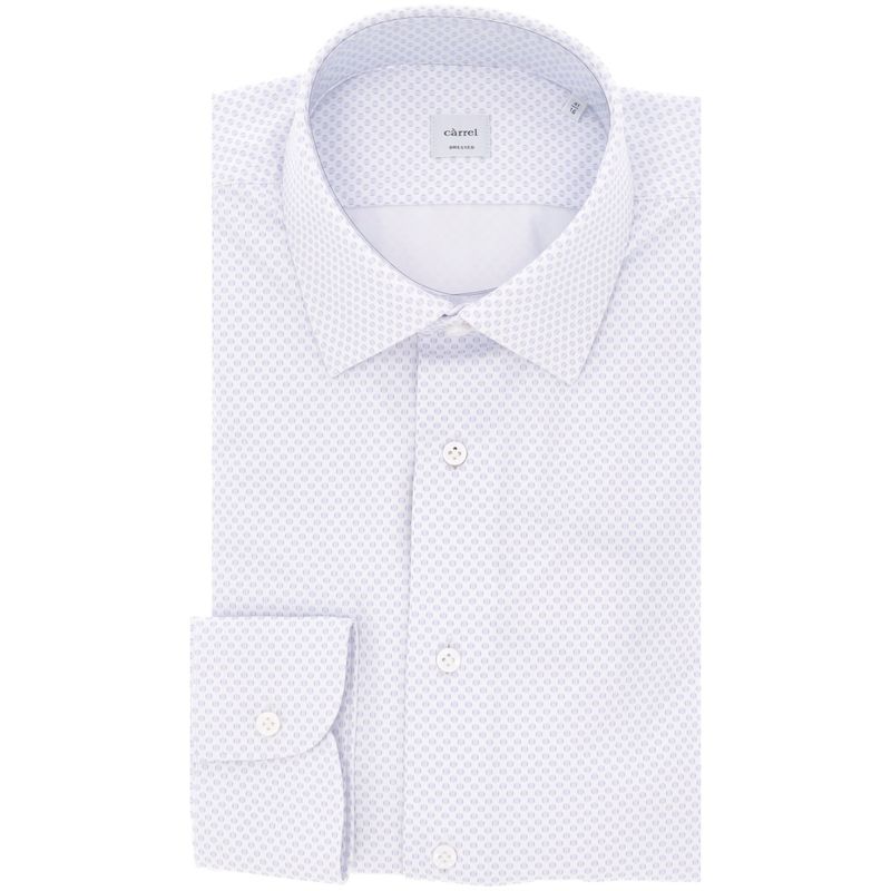 UOMO-CARREL-CASUAL-1557478