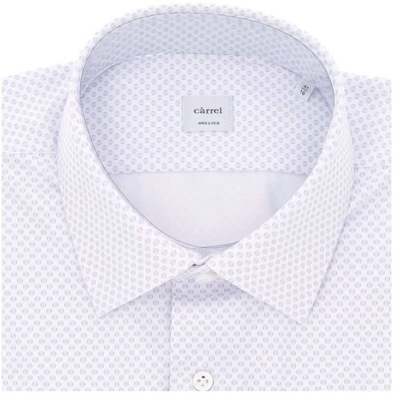 UOMO-CARREL-CASUAL-1557478