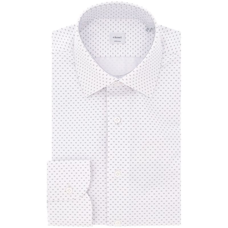 UOMO-CARREL-CASUAL-1557479